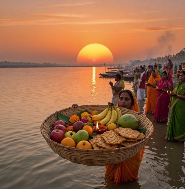 Chhath