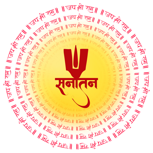 Daily Sanatan Post